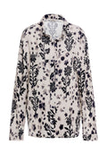 Keishi Shirt