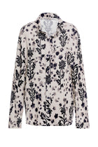 Thumbnail - Similar-Batik-Keishi-Shirt-19785-3.jpg - 3