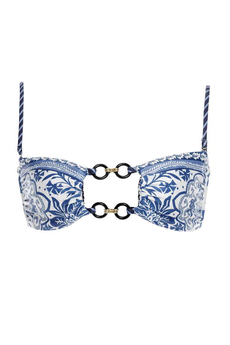 Hover Alternative image -  Similar-Batik-Lace-Bikini-Top-20519-3.jpg