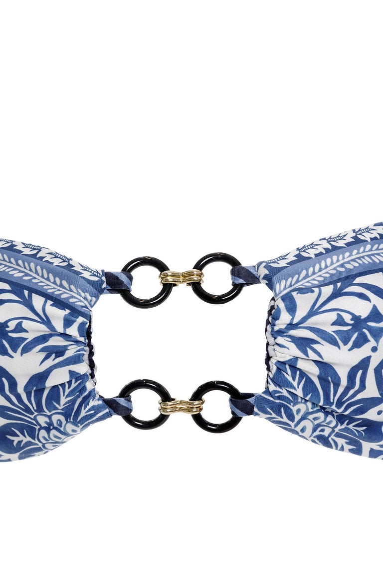 Batik-Lace-Bikini-Top-20519-6.jpg - 5