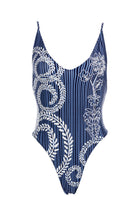Thumbnail - Similar-Batik-Luca-One-Piece-Swimsuit-20525-3.jpg - 4