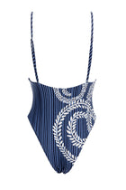 Thumbnail - Batik-Luca-One-Piece-Swimsuit-20525-5.jpg - 5
