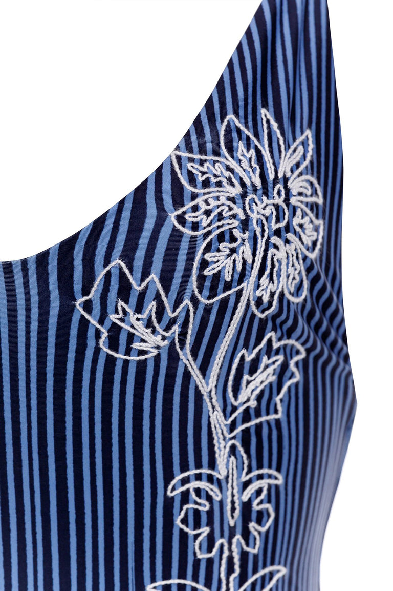 Batik-Luca-One-Piece-Swimsuit-20525-6.jpg - 6