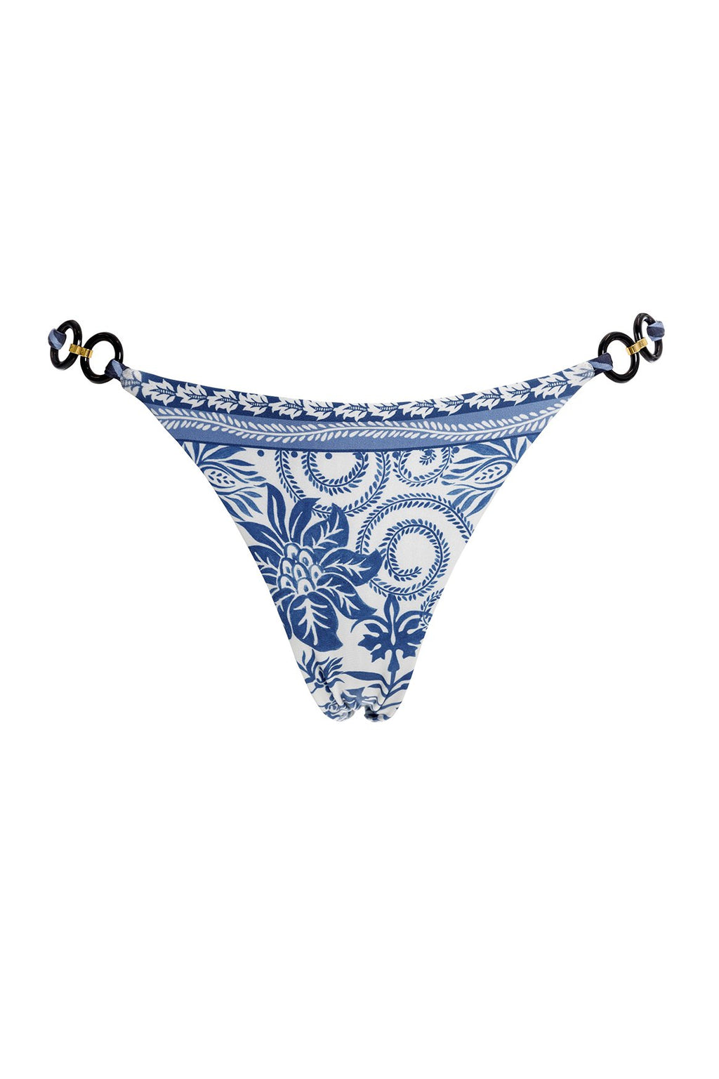 Adele Bikini Bottom main image 1