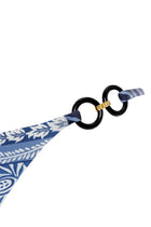 Thumbnail - Batik-Maicie-Bikini-Bottom-20521-6.jpg - 5