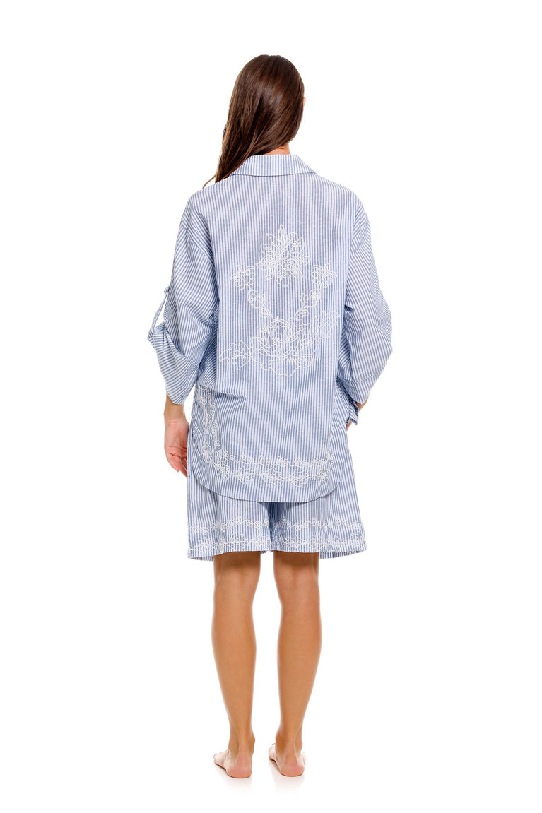 Main image -  Batik-Malaga-Shorts-21014-1.jpg