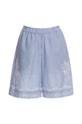 Malaga Shorts