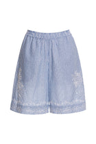 Thumbnail - Similar-Batik-Malaga-Shorts-21014-3.jpg - 2