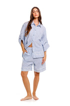 Thumbnail - Batik-Malaga-Shorts-21014-4.jpg - 3
