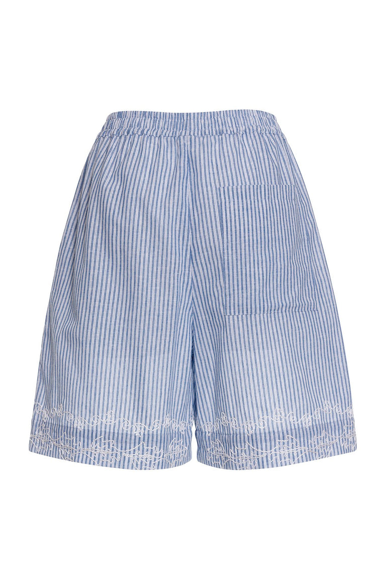 Batik-Malaga-Shorts-21014-5.jpg - 4