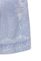 Thumbnail - Batik-Malaga-Shorts-21014-6.jpg - 5