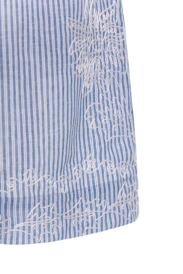 Batik-Malaga-Shorts-21014-6.jpg - 5