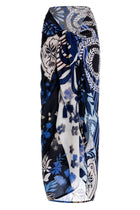 Thumbnail - Batik-Marine-Pareo-Cover-up-19784-4.jpg - 3