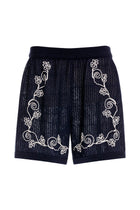 Thumbnail - Similar-Batik-Maury-Shorts-19782-3.jpg - 3