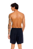 Thumbnail - Batik-Maury-Shorts-19782-4.jpg - 2