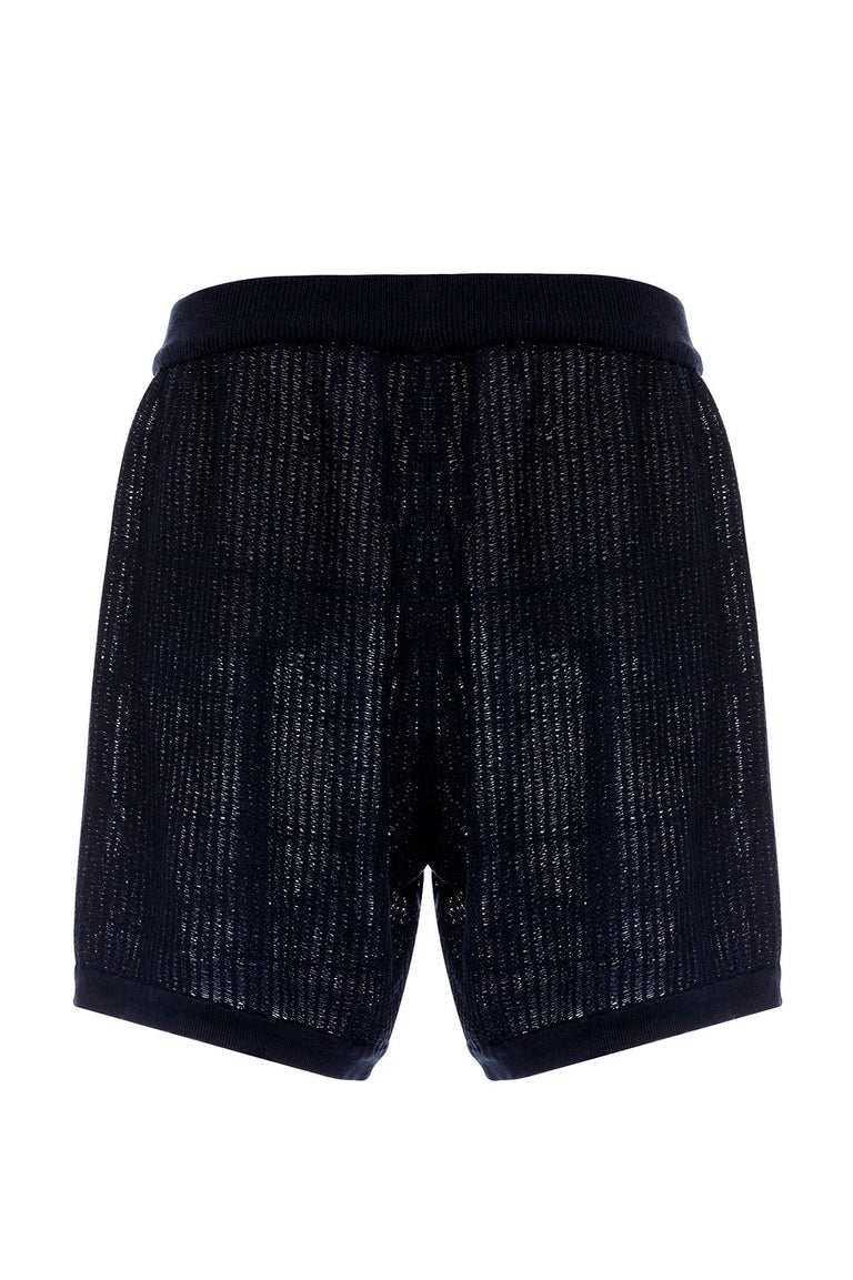 Batik-Maury-Shorts-19782-5.jpg - 4