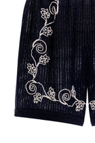 Thumbnail - Batik-Maury-Shorts-19782-6.jpg - 5