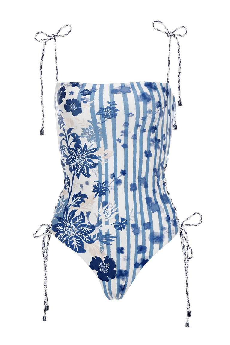 Batik-Posh-One-Piece-Swimsuit-19778-3.jpg - 3