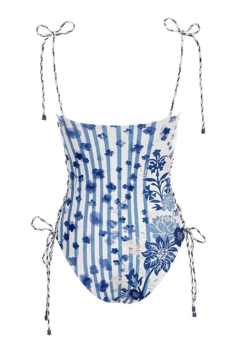 Batik-Posh-One-Piece-Swimsuit-19778-5.jpg - 5
