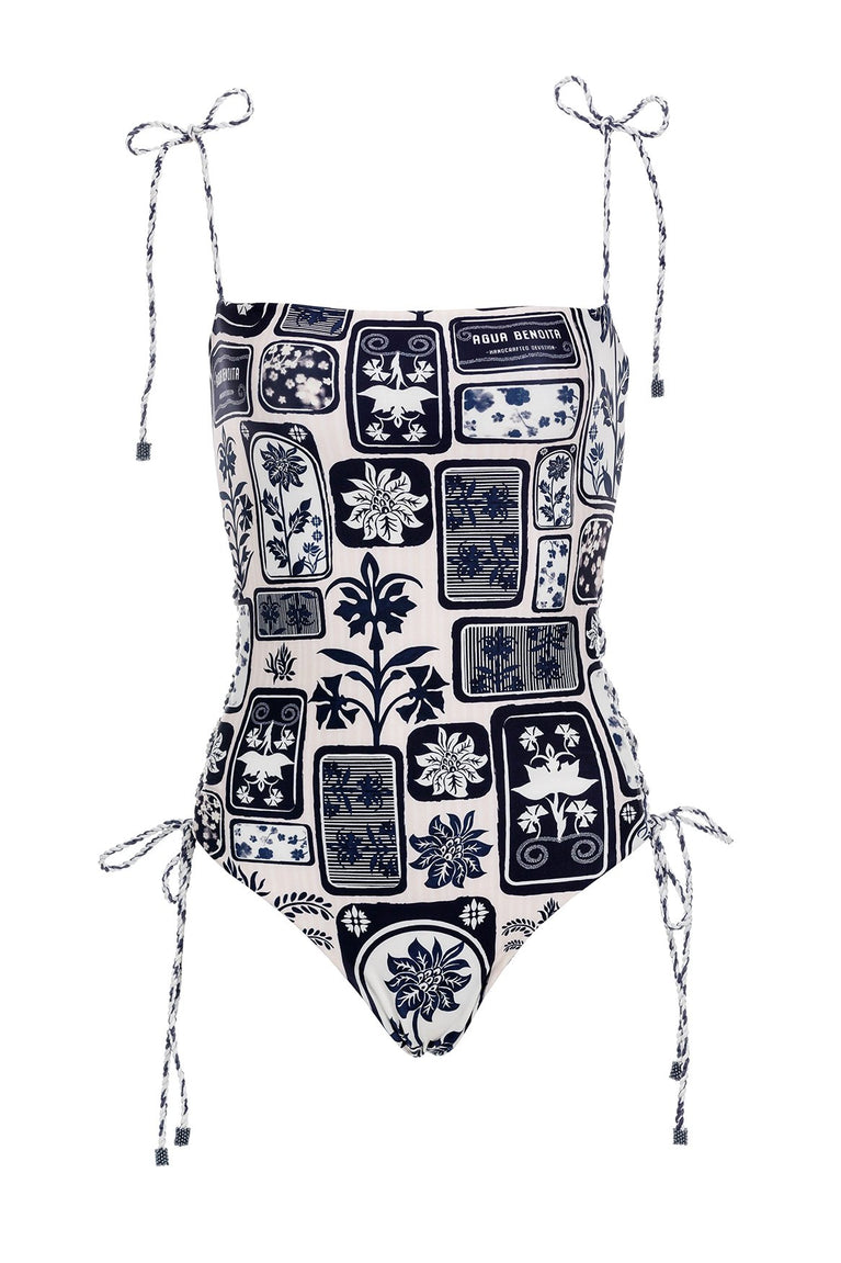 Hover Alternative image -  Similar-Batik-Posh-One-Piece-Swimsuit-19778-6.jpg