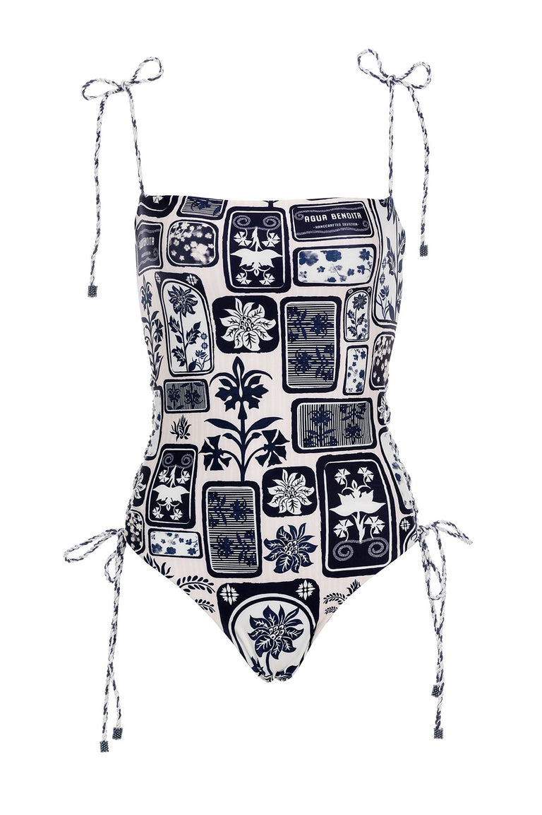 Similar-Batik-Posh-One-Piece-Swimsuit-19778-6.jpg - 2