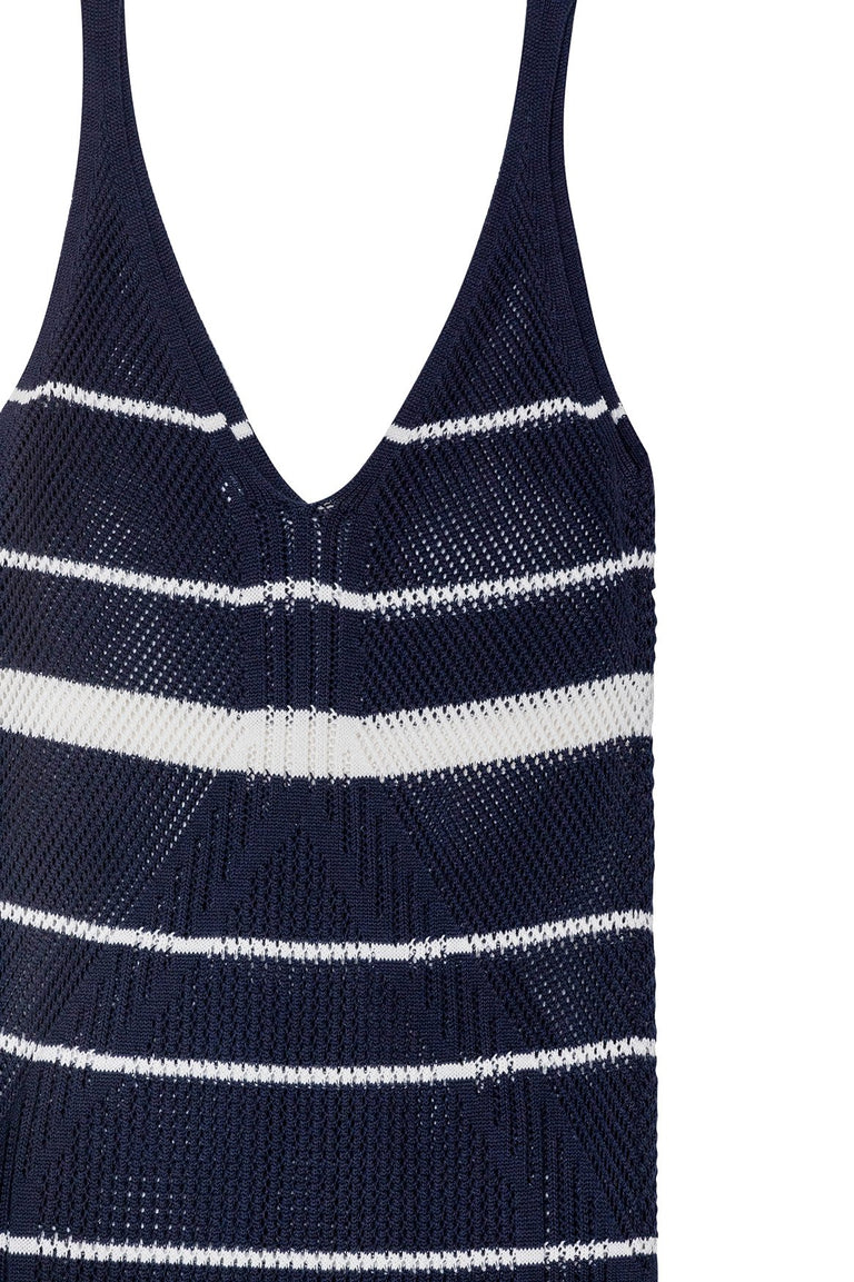 Batik-Rosalin-Dress-21013-6.jpg - 6