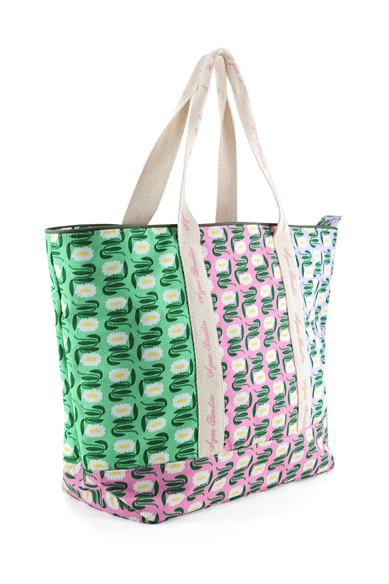 BlackFriday-Ace-Totebag-21758-5.jpg - 4