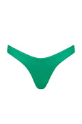 Avy Bikini Bottom