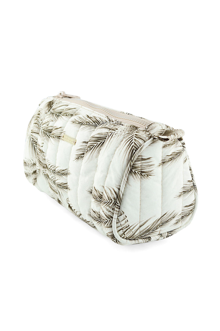 BlackFriday-Betzi-Beauty-Pouch-Bag-21759-3-Similar - 2