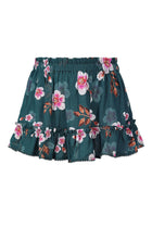 Thumbnail - BlackFriday-Cara-Kids’-Skirt-21755-3-Similar.jpg - 2