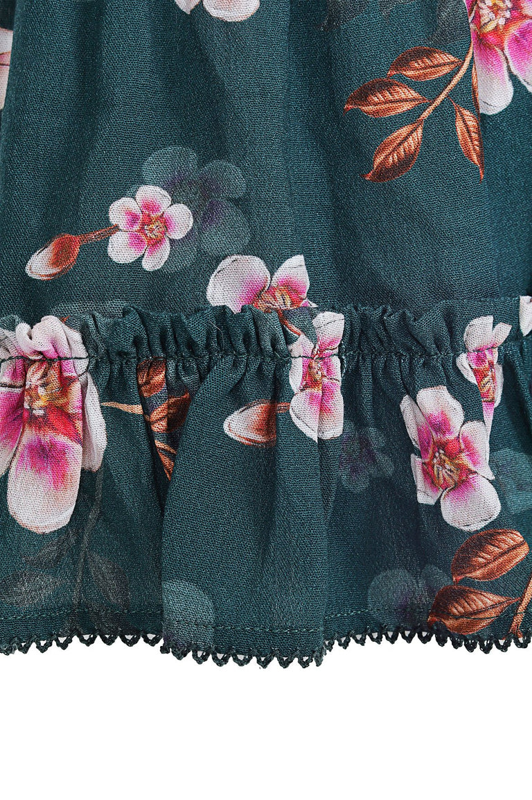 BlackFriday-Cara-Kids’-Skirt-21755-6.jpg - 5