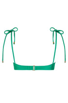 Thumbnail - BlackFriday-Donna-Bikini-Top-22069-5.jpg - 4