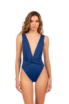 Thumbnail - BlackFriday-Ellis-One-Piece-Swimsuit-21749-1.jpg - 1