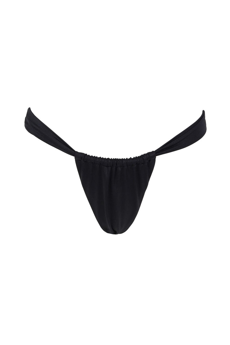 Hover Alternative image -  BlackFriday-Elsa-Bikini-Bottom-22067-3-Similar.jpg