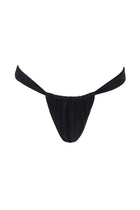 Thumbnail - BlackFriday-Elsa-Bikini-Bottom-22067-3-Similar.jpg - 2