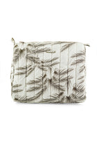 Thumbnail - BlackFriday-Freeda-Beauty-Pouch-Bag-21753-1 - 1