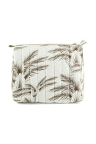 Thumbnail - BlackFriday-Freeda-Beauty-Pouch-Bag-21753-3-Similar - 3