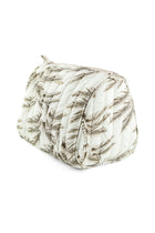 Thumbnail - BlackFriday-Freeda-Beauty-Pouch-Bag-21753-4 - 2