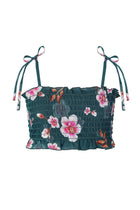 Thumbnail - BlackFriday-Giselle-Kids’-Crop-Top-21751-3-Similar.jpg - 2