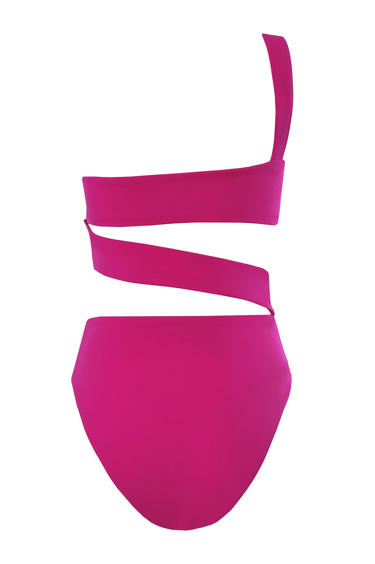 BlackFriday-Irisha-One-Piece-Swimsuit-21750-5.jpg - 4