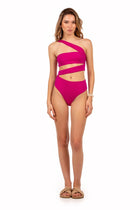 Thumbnail - BlackFriday-Irisha-One-Piece-Swimsuit-21750-6.jpg - 5
