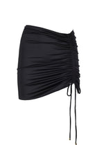 Thumbnail - BlackFriday-Kameron-Skirt-22065-3-Similar.jpg - 2