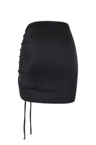 Thumbnail - BlackFriday-Kameron-Skirt-22065-5.jpg - 4