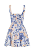 Thumbnail - BlackFriday-Kristen-Dress-22071-5.jpg - 4