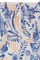 Thumbnail - BlackFriday-Kristen-Dress-22071-7.jpg - 6