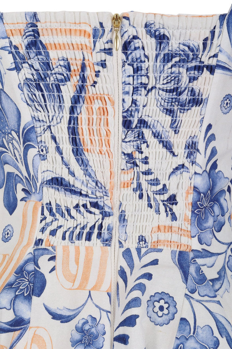 BlackFriday-Kristen-Dress-22071-7.jpg - 6