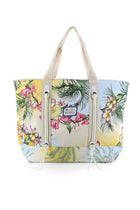 Click to visit Lace Totebag