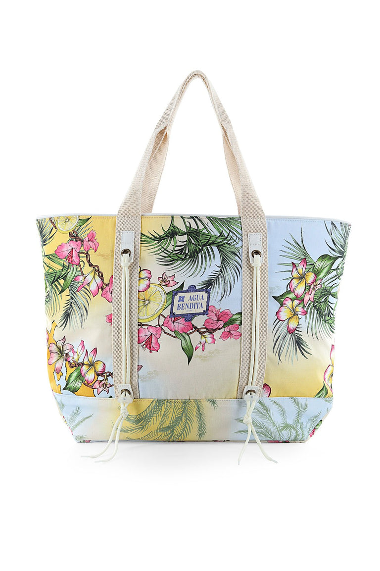 BlackFriday-Lace-Totebag-21756-3-Similar.jpg - 1