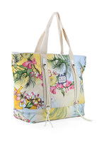 Thumbnail - BlackFriday-Lace-Totebag-21756-5.jpg - 2