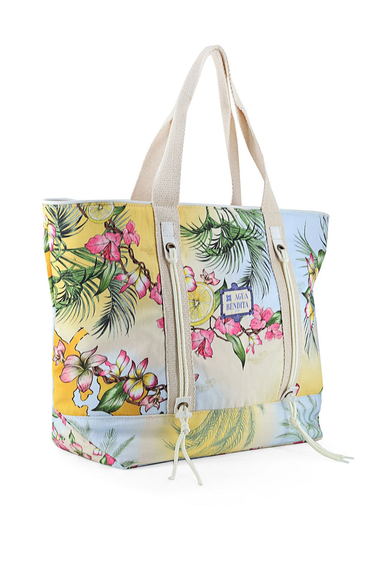 BlackFriday-Lace-Totebag-21756-5.jpg - 2